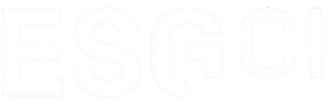 ESGGI_white_on_black-removebg-preview