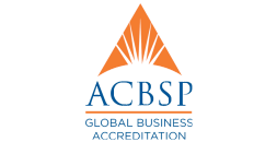 acbsp-esgci