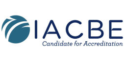 iacbe-esgci