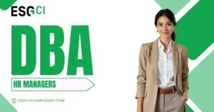 online DBA