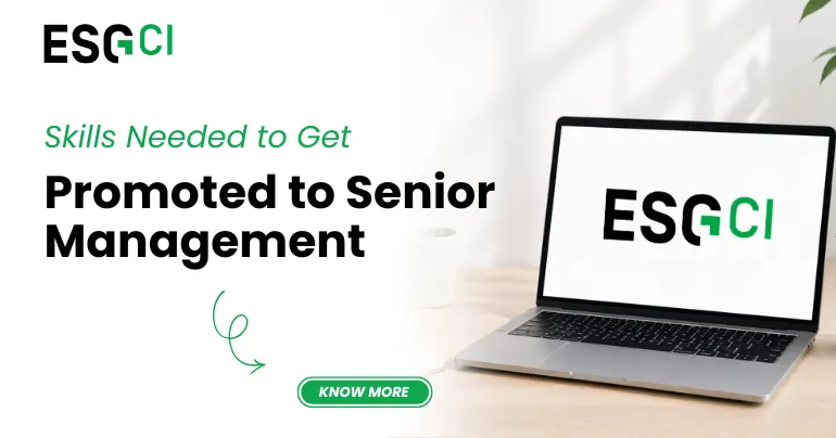 Corporate to Senior Professionals